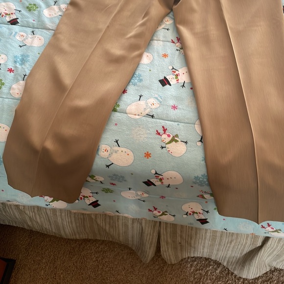 Slacks - Picture 5 of 5